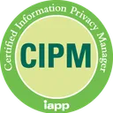 CIPM