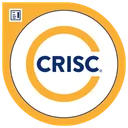 CRISC