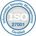 ISO 27001