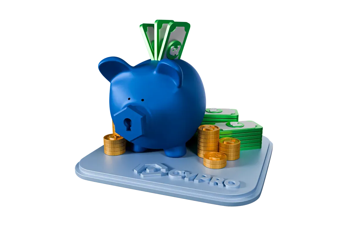 What a PCI ASV scan costs per year