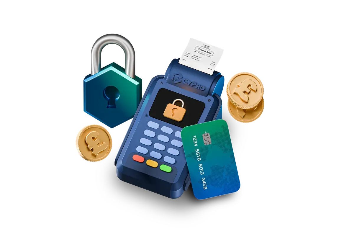 PCI Security Standards Council and the ASV programme