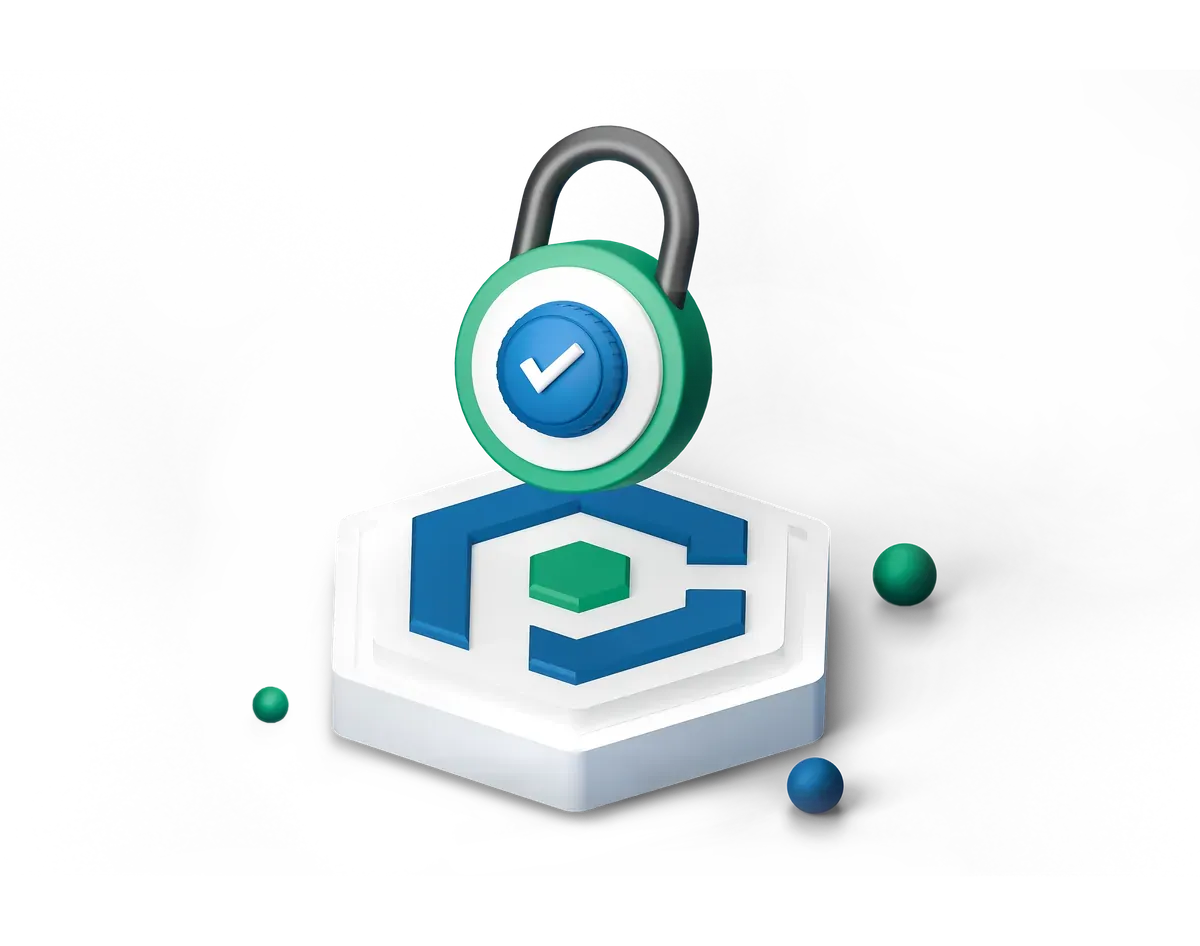 Contact a vulnerability scanning consultant