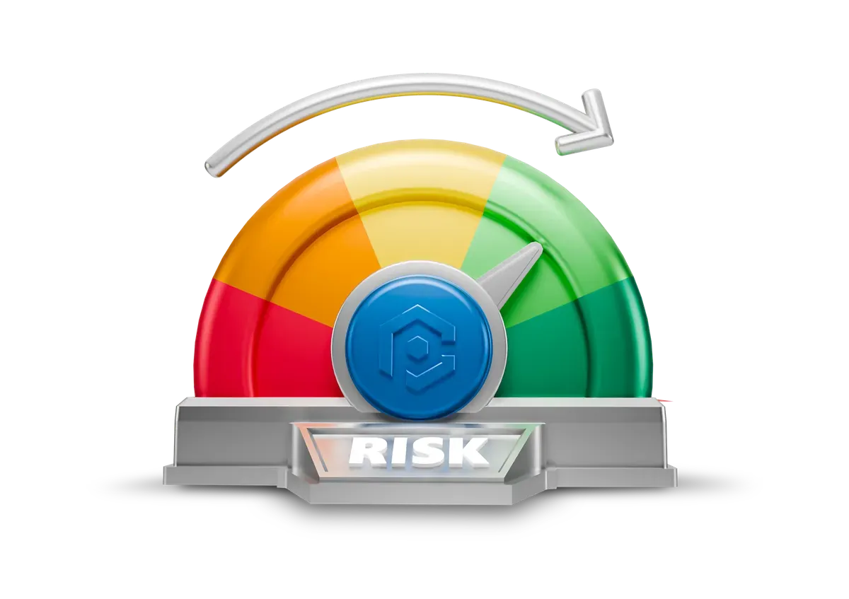 Vulnerability assessment services for UK businesses