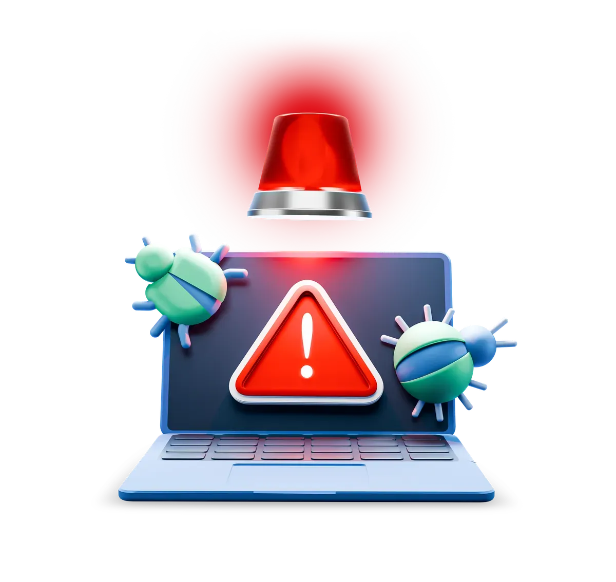 CyPro's penetration testers and incident responders behind the service