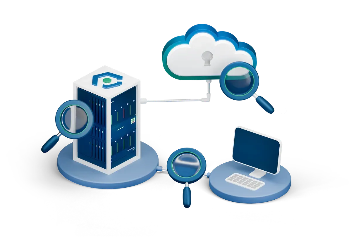 VAPT: vulnerability assessment and penetration testing in the UK
