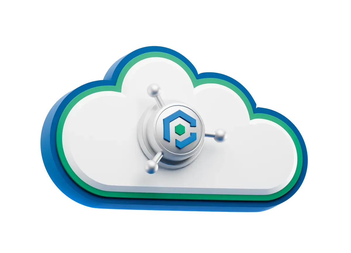 External vulnerability scanning of internet-facing assets